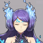Avatar de Damascus_51