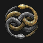 Avatar de Damascus_52