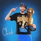 Avatar de DamianKant