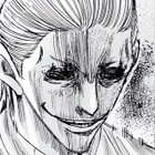 Avatar de DamianKant