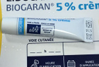 Avatar de DangerCopium