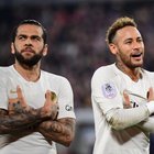 DaniAlves