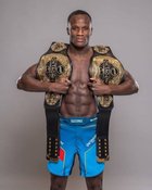 Avatar de Danielwoirin