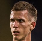 Avatar de Daniil-OImov