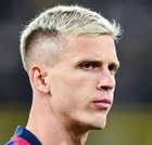 Avatar de Daniil-Olmov