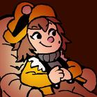 Avatar de DansLaGrotte