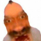 Avatar de DansLeCalbard[