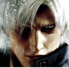 Avatar de dante05-respawn