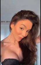 Avatar de DanyelaAlves