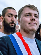 Avatar de dapefe1356