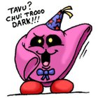 Dark-Doopliss