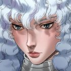 Avatar de dark-griffith45