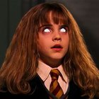 Avatar de Dark_Kheyette