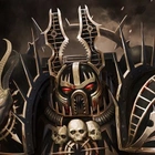 Dark_Prime_