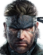 Avatar de dark_terra