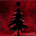 Avatar de DarkChristmas