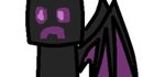 Darkcreeper