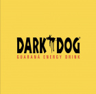 Avatar de darkdogenergy