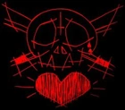 darkgnafron
