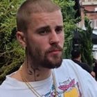 Avatar de DarklegionDBZ