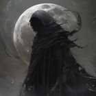 darklordkhaos