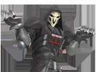 Darkmaster_