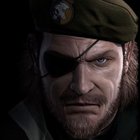 Avatar de DarkMoonShadow0