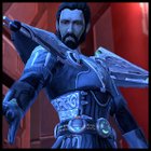 Avatar de DarkMortis