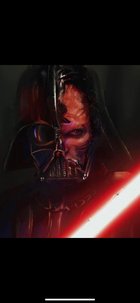 darkpampi64