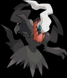 Avatar de DarkraiDeSacha
