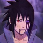 Avatar de DarkSasuke25
