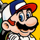Avatar de darksoulisation