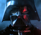 Avatar de DarkVador_
