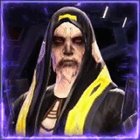 Darth_Panoptes