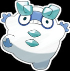 Avatar de DarumarondGlace