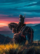 Avatar de Dasaika