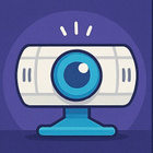 Avatar de dashcam