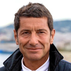 Avatar de DavidLisnard