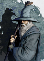 Avatar de Davidlynchage2e