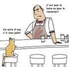 Avatar de Davinelilunvega