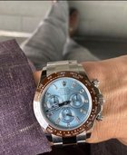 Avatar de DaytonaPlatine