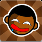 Profil de DazJDM