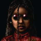Avatar de DD-Pyromaniac