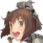 Avatar de DD_Yukikaze