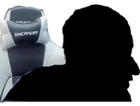 Avatar de DDBAccount2