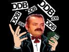 Avatar de DDBed