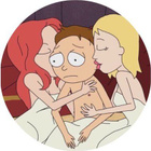 Avatar de ddbissou