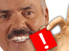 Avatar de Ddbissouchancla
