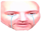 Avatar de DDBleVDDouSida