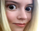 Avatar de DDBMiranda666
